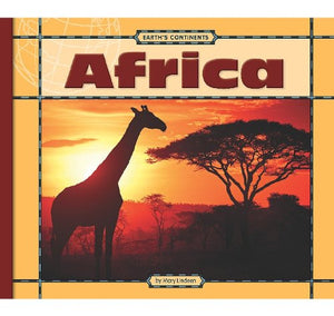 Africa