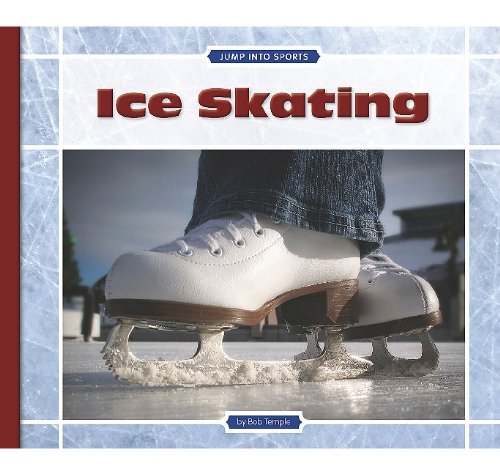 Ice Skating
