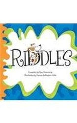 Riddles