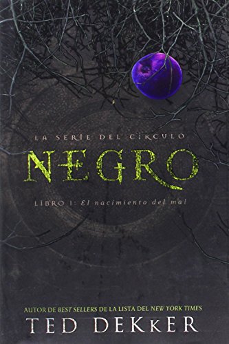 Negro