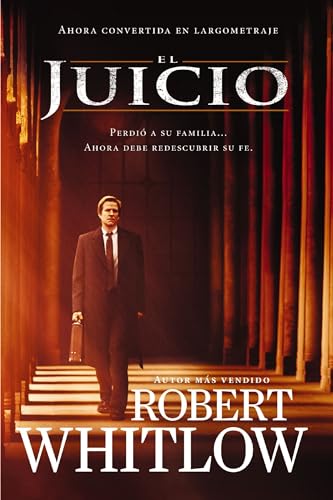 El juicio