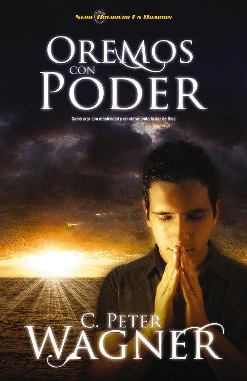 Oremos con poder