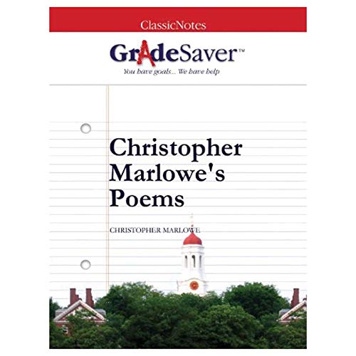 GradeSaver (tm) ClassicNotes Wide Sargasso Sea Study Guide