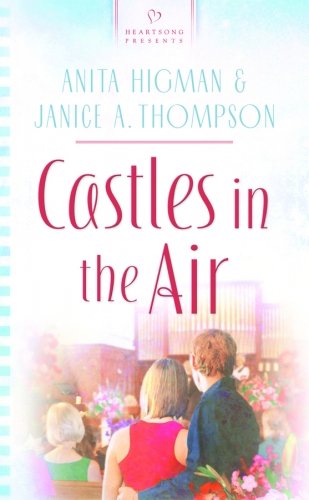 Castles in the Air