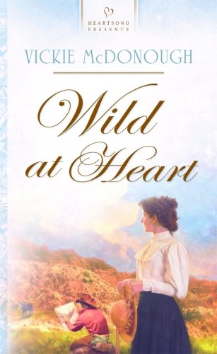 Wild at Heart