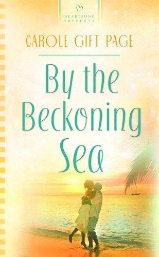 By the Beckoning Sea