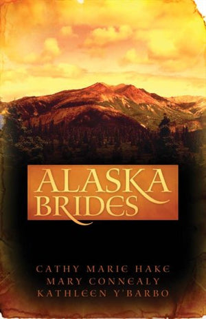 Alaska Brides