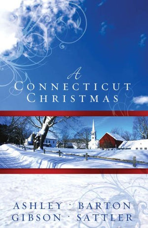 A Connecticut Christmas