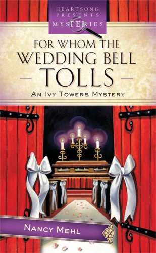 For Whom the Wedding Bell Tolls