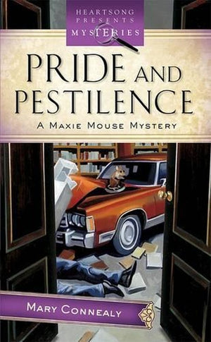 Pride and Pestilence