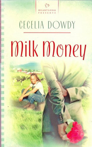 Milk Money