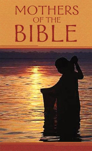 Mothers of the Bible