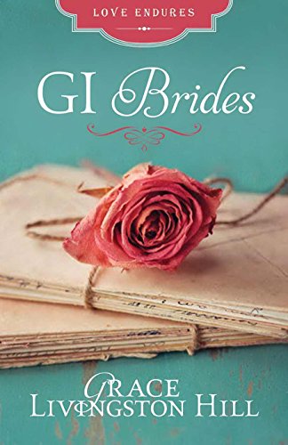 GI Brides
