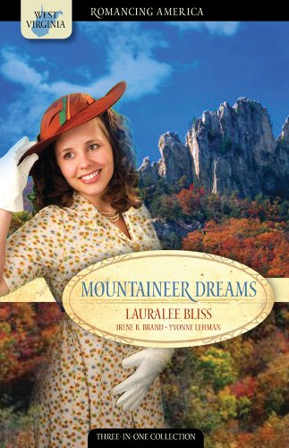 Mountaineer Dreams