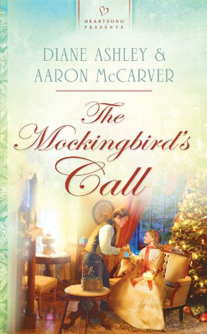 The Mockingbird's Call