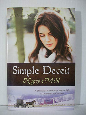 Simple Deceit