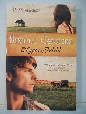 Simple Choices