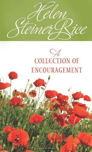 A Collection of Encouragement