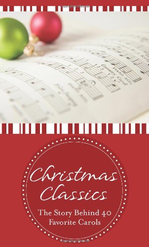 Christmas Classics