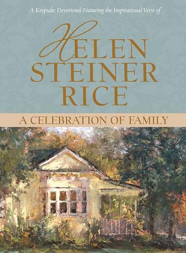 A Celebration of Family