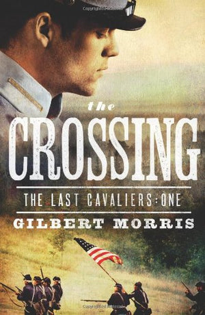 The Crossing