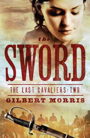 The Sword