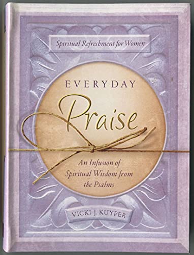 Everyday Praise