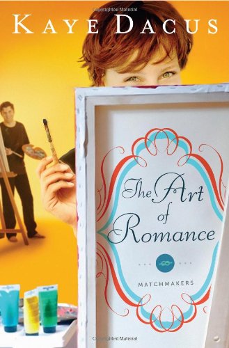 The Art of Romance