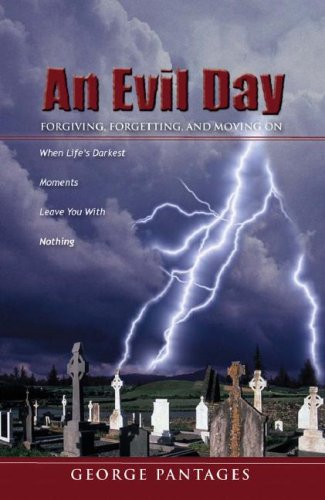 An Evil Day