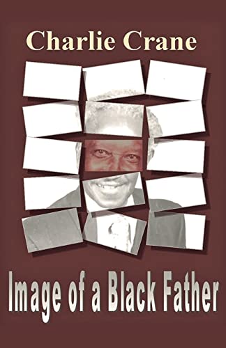 Image OF A Black Father