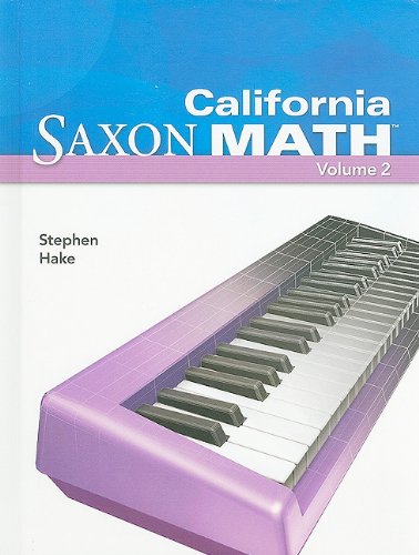 Student Edition 2008