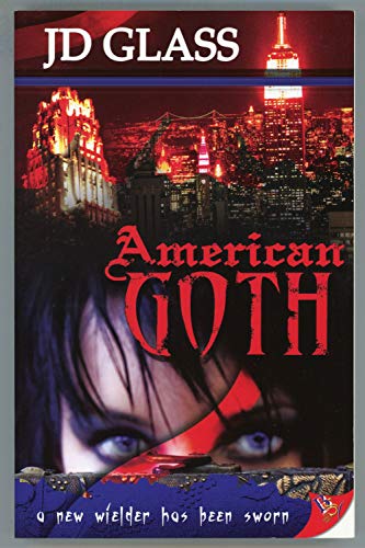 American Goth