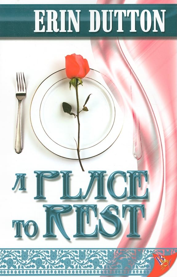 A Place to Rest