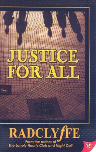 Justice for All