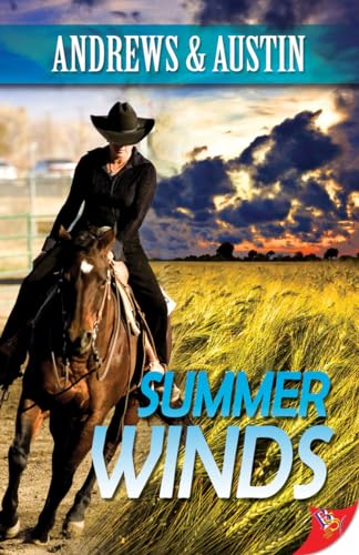 Summer Winds