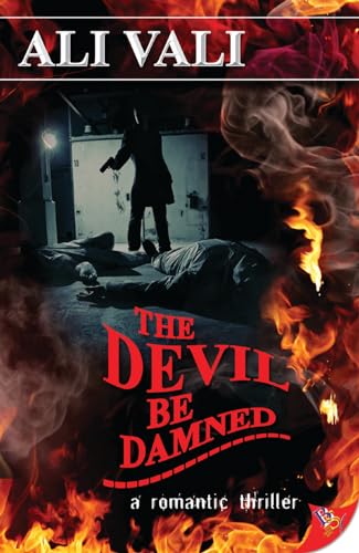 The Devil be Damned
