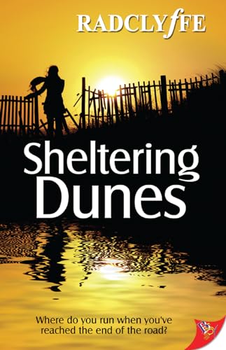 Sheltering Dunes