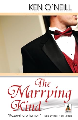 Marrying Kind
