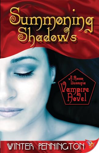 Summoning Shadows