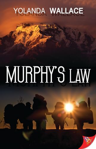 Murphy's Law