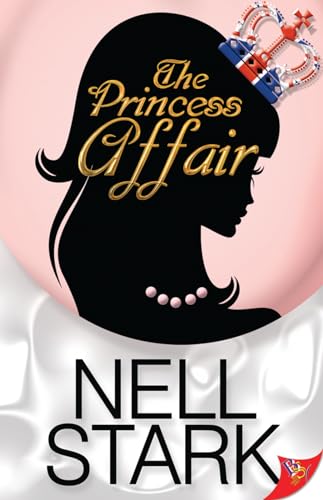 The Princess Affair