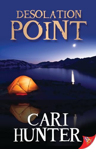 Desolation Point