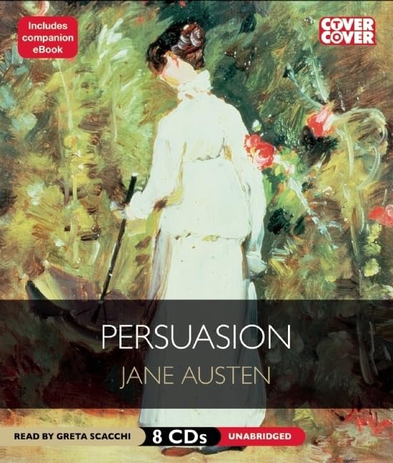 Persuasion
