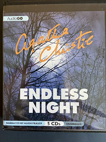 Endless Night