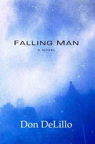 Falling Man