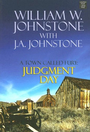 Judgment Day