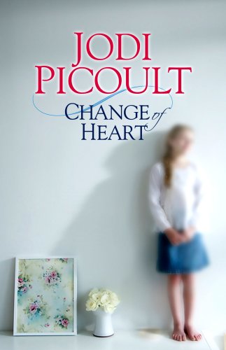 Change of Heart