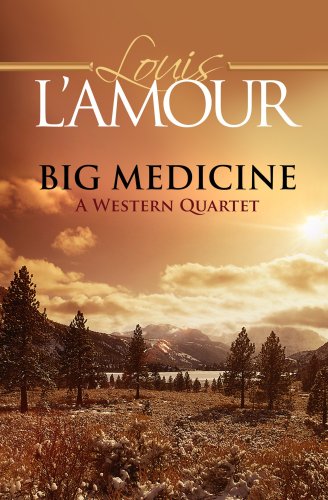 Big Medicine