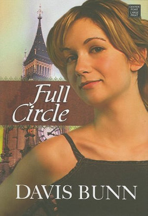 Full Circle