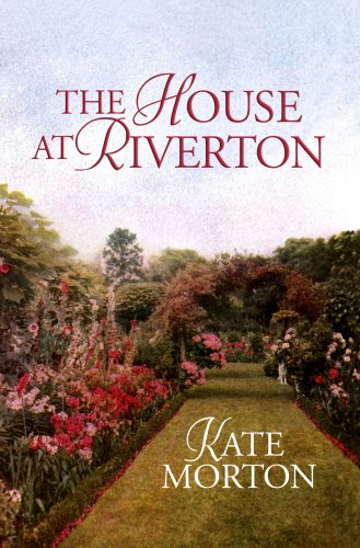 The House at Riverton